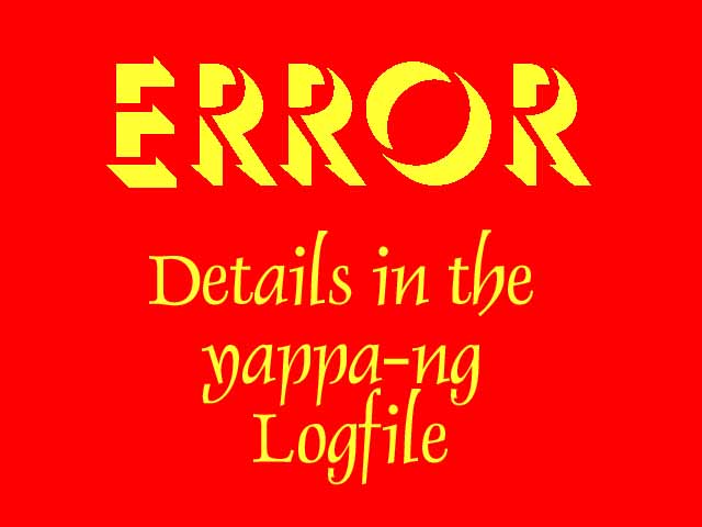 IMGP3047.JPG